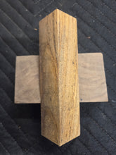 Bocote