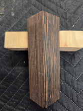 Wenge