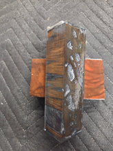 Cypress Call Block Hybrid