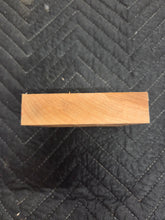 Maple Ambrosia Turkey Pot