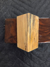 Tamarind Stabilized Bottlestopper