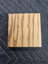Marblewood Turkey Pot