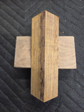 Bocote