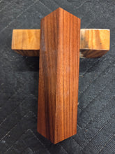 Pau Ferro