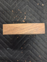 Jatoba Turkey Pot