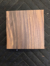 Patagonia Rosewood Turkey Pot