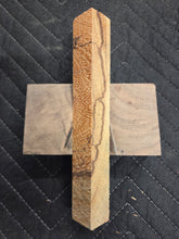 Marblewood X-Cut