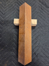 Guatemala Rosewood