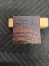 Cocobolo