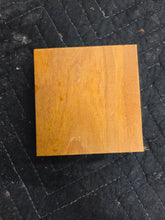 Chakte Viga Turkey Pot