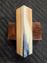 Yew