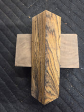 Bocote