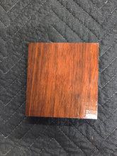 Asian Stripe Ebony Turkey Pot