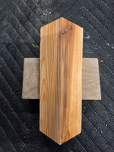 Yew
