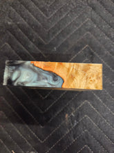 Box Elder Turkey Pot Hybrid