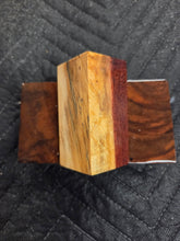 Tamarind Stabilized Bottlestopper