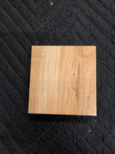 Maple Ambrosia Turkey Pot