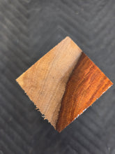 Indian Rosewood