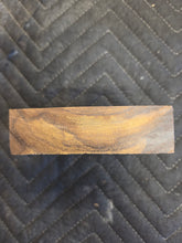 Pheasantwood Turkey Pot