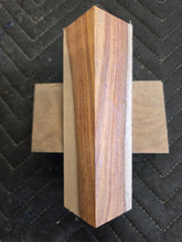 Indian Rosewood