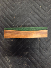 Indian Rosewood Turkey Pot Hybrid