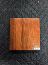 Asian Stripe Ebony Turkey Pot