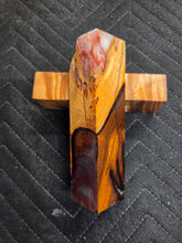 Desert Ironwood Call Block Hybrid