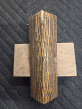 Bocote