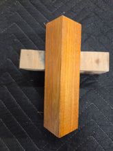 Chakte Viga