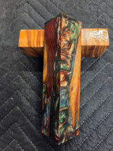 Camelthorn call Blank Hybrid