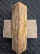 Bocote