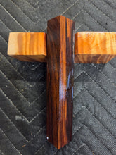 Pen Blank Desert Ironwood