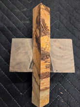 Marblewood X-Cut