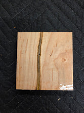 Maple Ambrosia Turkey Pot