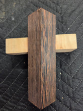 Wenge