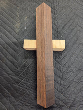 Wenge