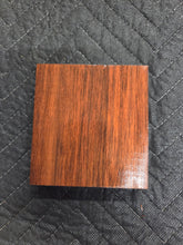 Asian Stripe Ebony Turkey Pot