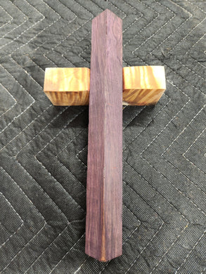 Camatillo Pen Blank