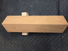 Russian Olive Peppermill