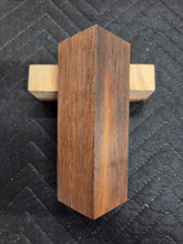 Guatemala Rosewood