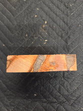 Maple Ambrosia Curly Turkey Pot