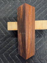 Cocobolo