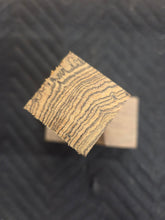 Bocote
