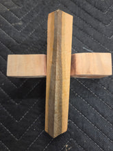 Lignum Vitae Genuine Pen Blank