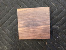 Patagonia Rosewood Turkey Pot