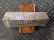 Maple Stabilized