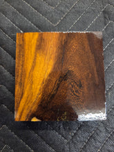 Pheasantwood Hybrid Turkey Pot