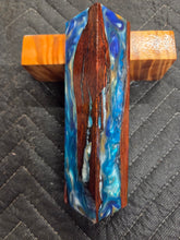 Camelthorn call Blank Hybrid