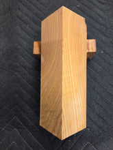 Ash Peppermill