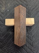 Wenge